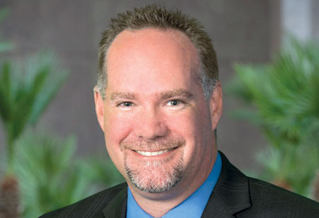 Ahead of the Curve: Staying Relevant in a Changing Energy Landscape
