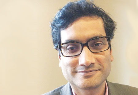 Digitizing Pharmaceuticals
