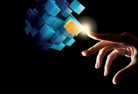 Smart Innovation in a Time of Turmoil