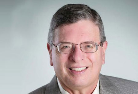 From Transactional to Translational: Bridging the Bench to Bedside Gap