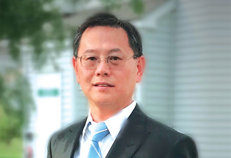 Recent Trend and Development in Pharmaceutical Industry