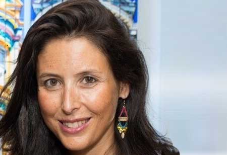 From Desert to Unicorns: Thoughts on Israel's Climate Tech Boom