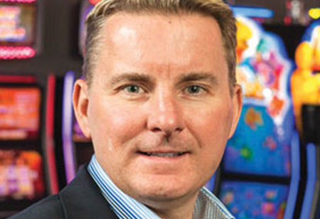 Scientific Games Bets on Automated Scheduling