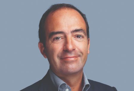 Clinical Research Ventures: a new model for global investment in clinical-stage companies