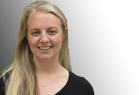 Loren Straub, Principal, Bowery Capital | Agri Business Review