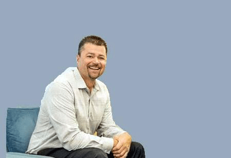 Accelerating Digital Agriculture through Internet of Things (IoT) and Analytics
