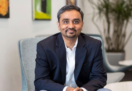 Machine Learning and Artificial Intelligence: Revolutionizing the Physician/Patient Relationship