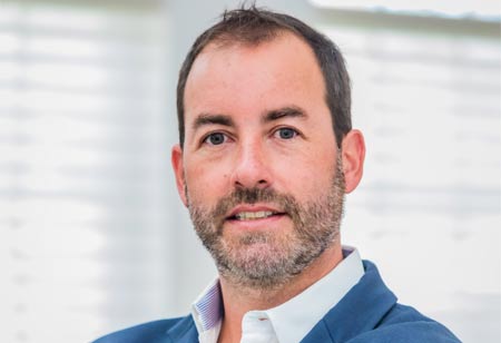 Tech Innovations for Startup Success