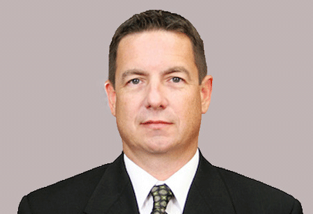 Data Governance Is Relatively New To The Healthcare Industry 
