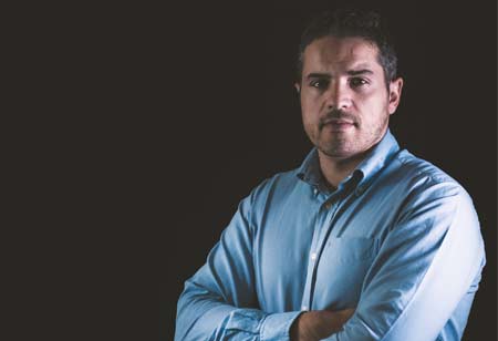 Venture Capital's Influence on AI Startups: Envisioning the Future of Tech