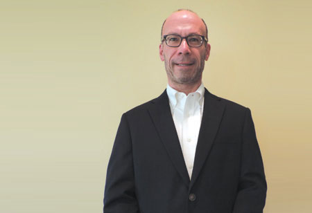 Institutionalizing Lean Practices into Enterprise Operations