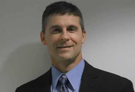 Technology Driving the Future of Automotive Innovation