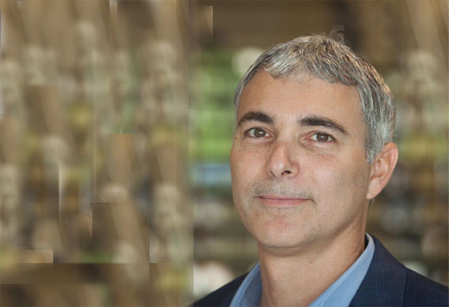 Embracing the Perks of Cloud Computing
