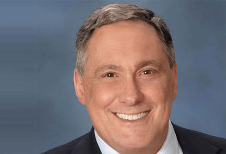 Operation Excellence Through Virtualization: America's Oldest Bank Takes on the Future of VMware Integration