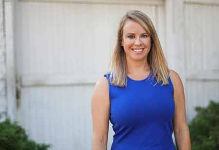 Institutional Ag Investors are Influencing AgTech Adoption