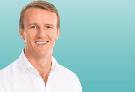 How Digital Diagnostics are Changing Healthcare