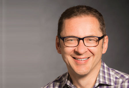 The State Of The Internet Of Things (Iot): How Emerging Technologies And Open Standards Will Accelerate The Industry