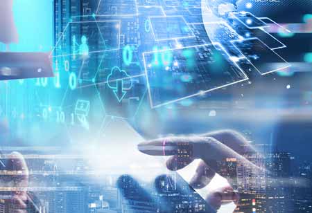 The Secret to Keeping Cloud Costs under Control? Find the Right People and the Right Tools