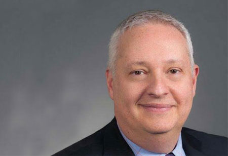 How to Nurture a Biotech?  Sometimes, Like a Teenager
