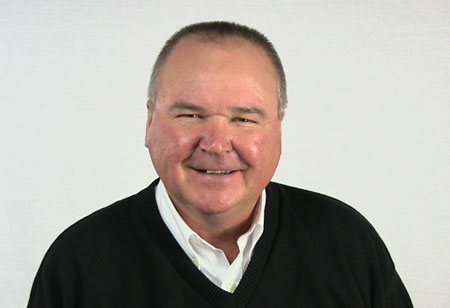 B2B Integration Key to Supply Chain Excellence