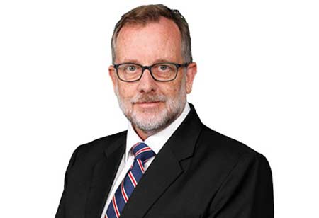 Digital transformation in Africa