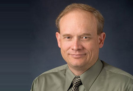 Laying the Foundation for 5G