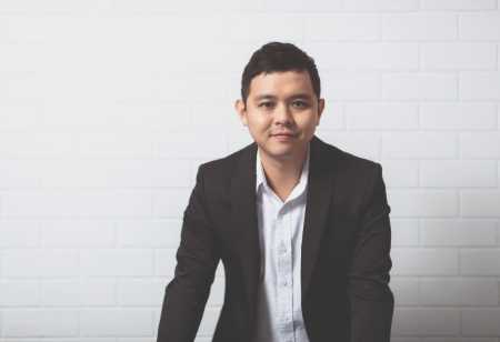 How Fintech Is Driving Innovative Lending