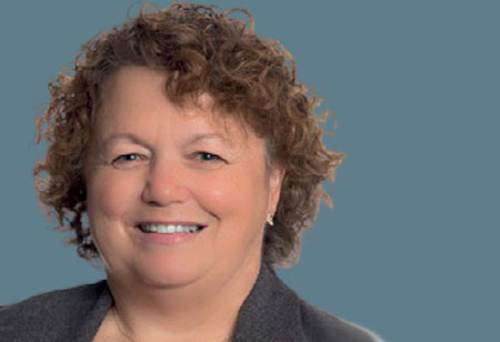 Clinical Trial Technology: Drive Adoption with People