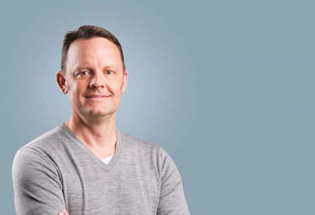 Driving Digital Transformation in the Global Landscape of Startups