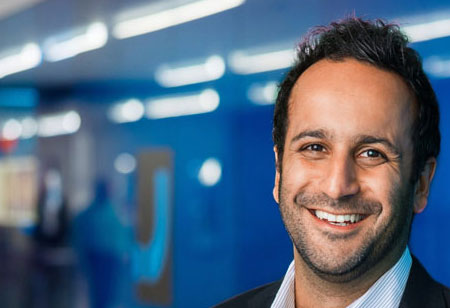 Understanding the Prospects of Cloud Technology
