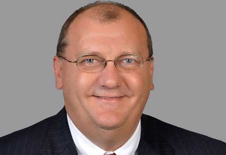Plant Biotechnology Success Requires Collaboration, Proactive Strategy