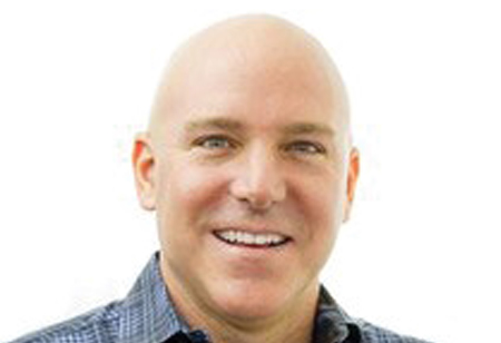 Stay Nimble and Be Prepared to Pivot