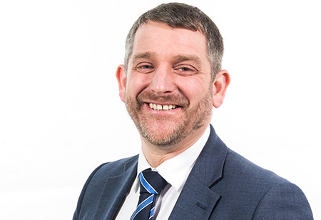 Leading the North West to Zero Carbon Plan