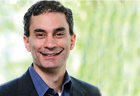 Industry Collaboration Reshapes Engagement with Healthcare