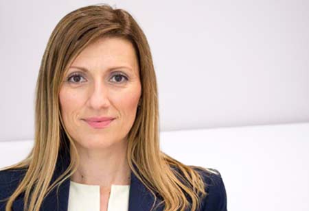 Swiss Startups Reshaping Customer Engagement in the Grocery Industry