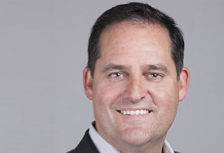 Gaining Control of the Cloud in a High Velocity Digital World