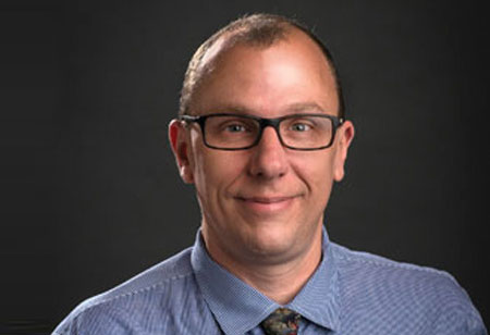 Gaming Industry Presents Challenges for IT Professionals