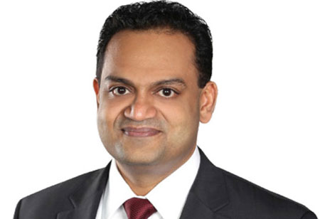 Powering Connected Car Innovations with Cloud