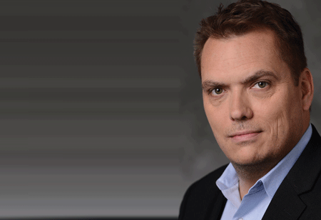 The Digital and IP Rise and Reign Over Sports Broadcast