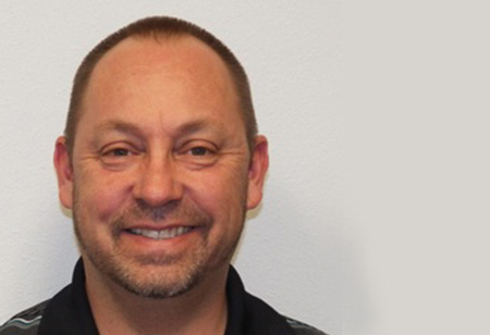 How CDA is Aligning with the Evolving IT Landscape