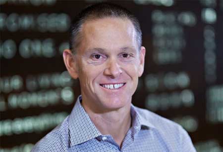 The Face of Retail in the Digital Era