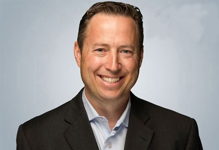 IoT-Brand-Building Opportunity for Customer Service Organizations