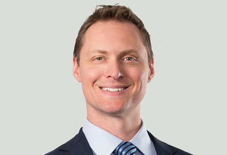 Work Smart Not Hard: Regtech And The Productivity Commission