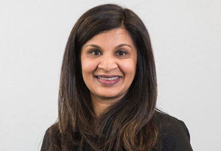 Managing Customer Care in an Era of Digital Transformation