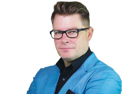 Bringing the Online Gaming and Betting to the Masses