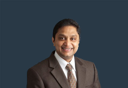 Technological Edge in Life Science Sector