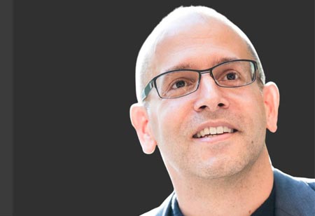 Digitization and AI at the forefront