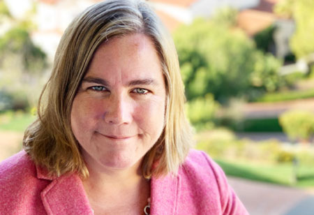 Staying a breast of the Evolving Enterprise Communications Space