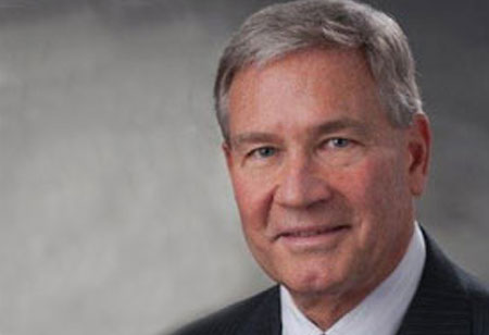 CIOs should remain Connected to Organizational Leadership and Customers