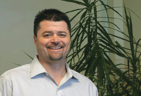 Accelerating Digital Agriculture through Internet of Things (IoT) and Analytics